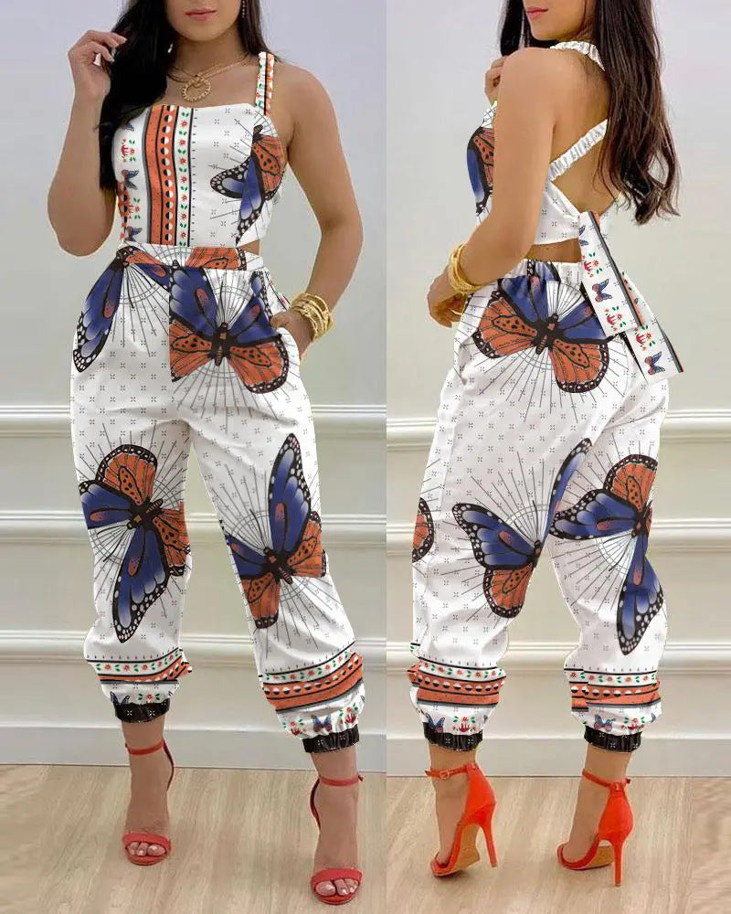 Vintage Inspired Garment