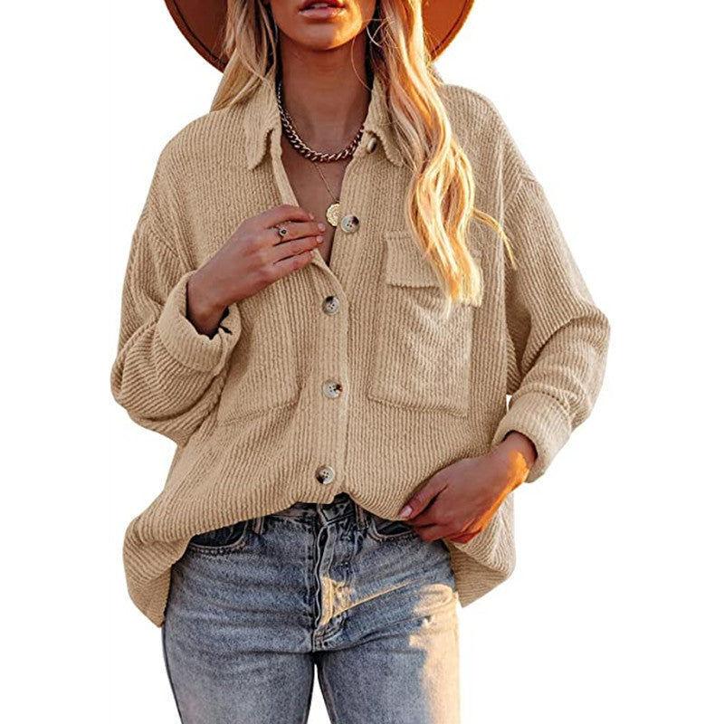 Classic Designed Garment