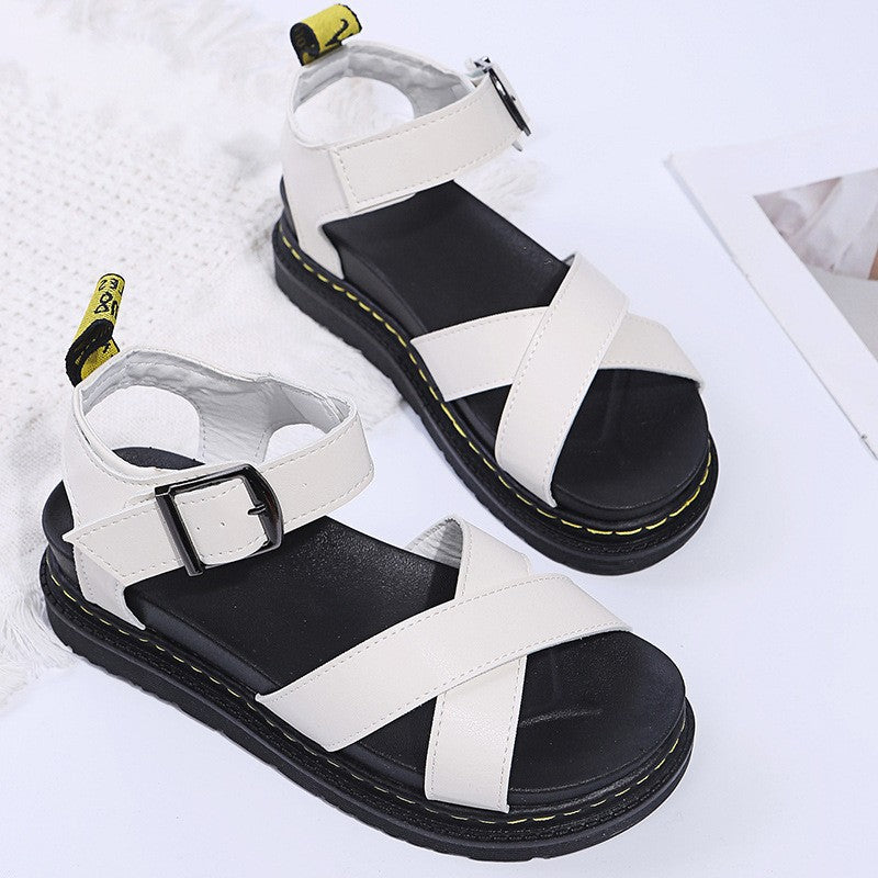Comfortable Orthopedic Sandals for Daily Wear