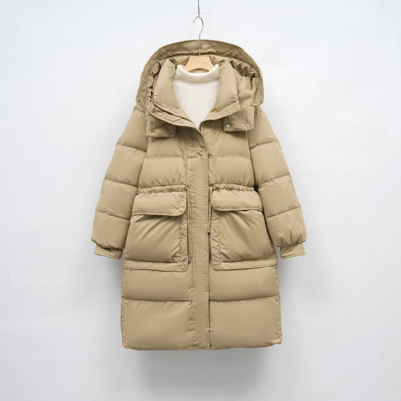 Classic Designed Garment