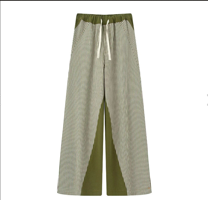 Classic Vintage Garment