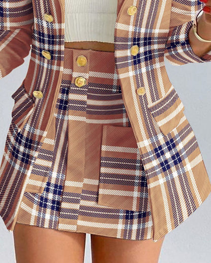 Style 4