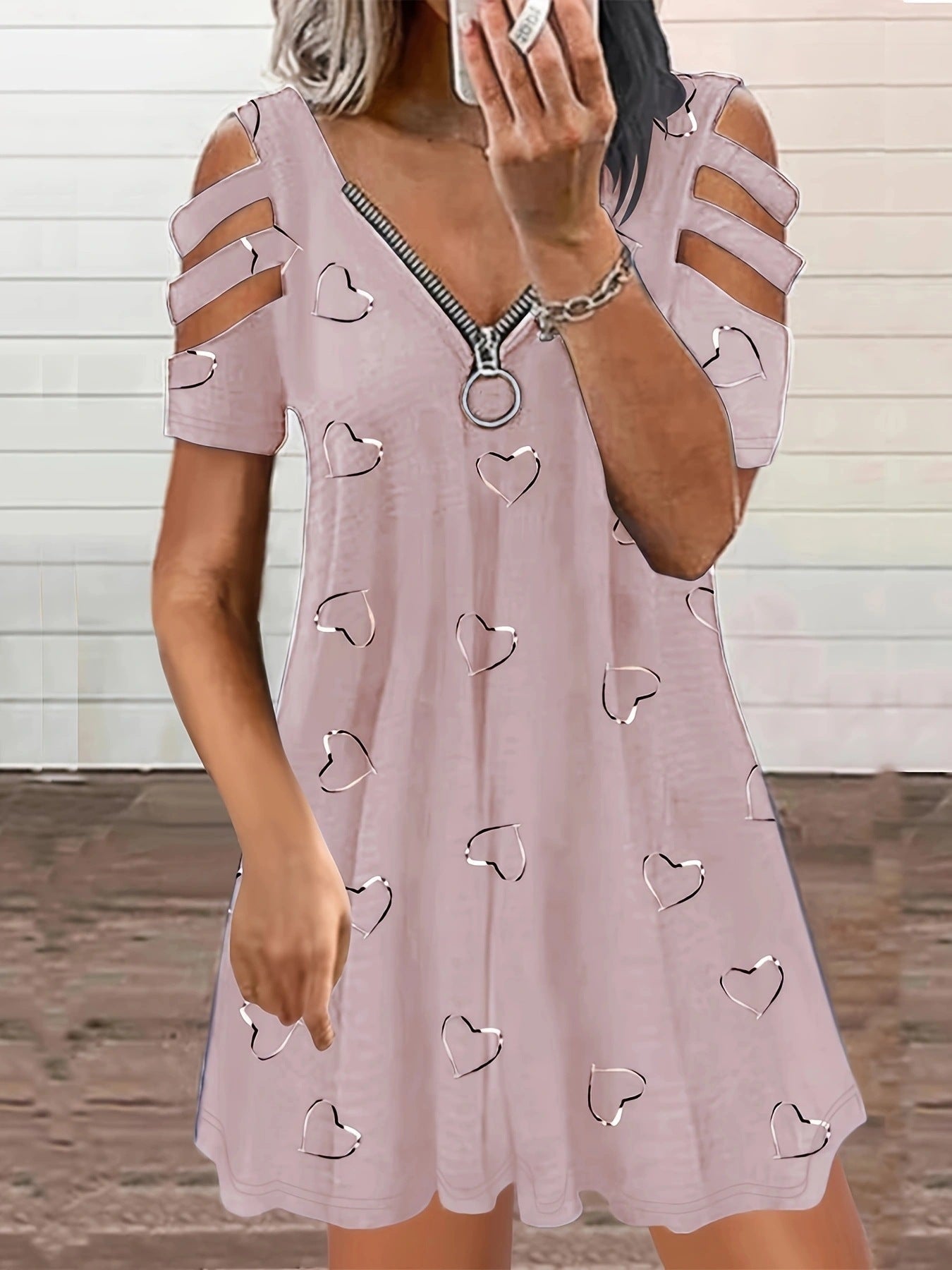 Lila