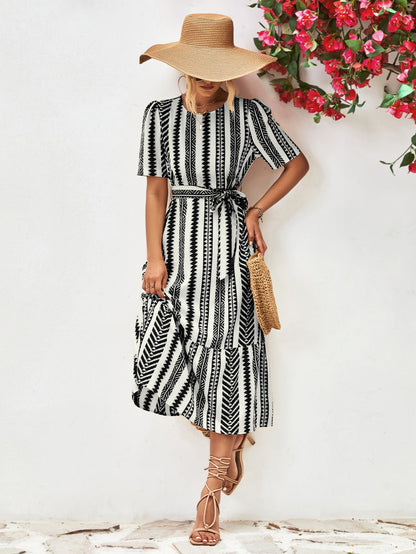 Beautifully Crafted Garment