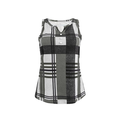 Classic Designed Top