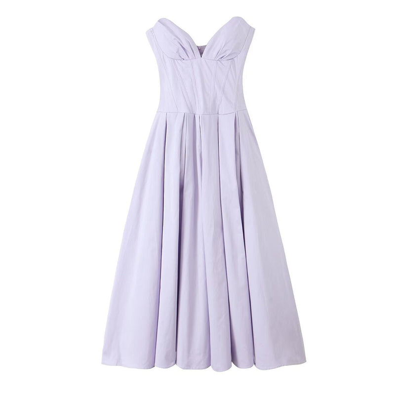 Classic Designed Garment