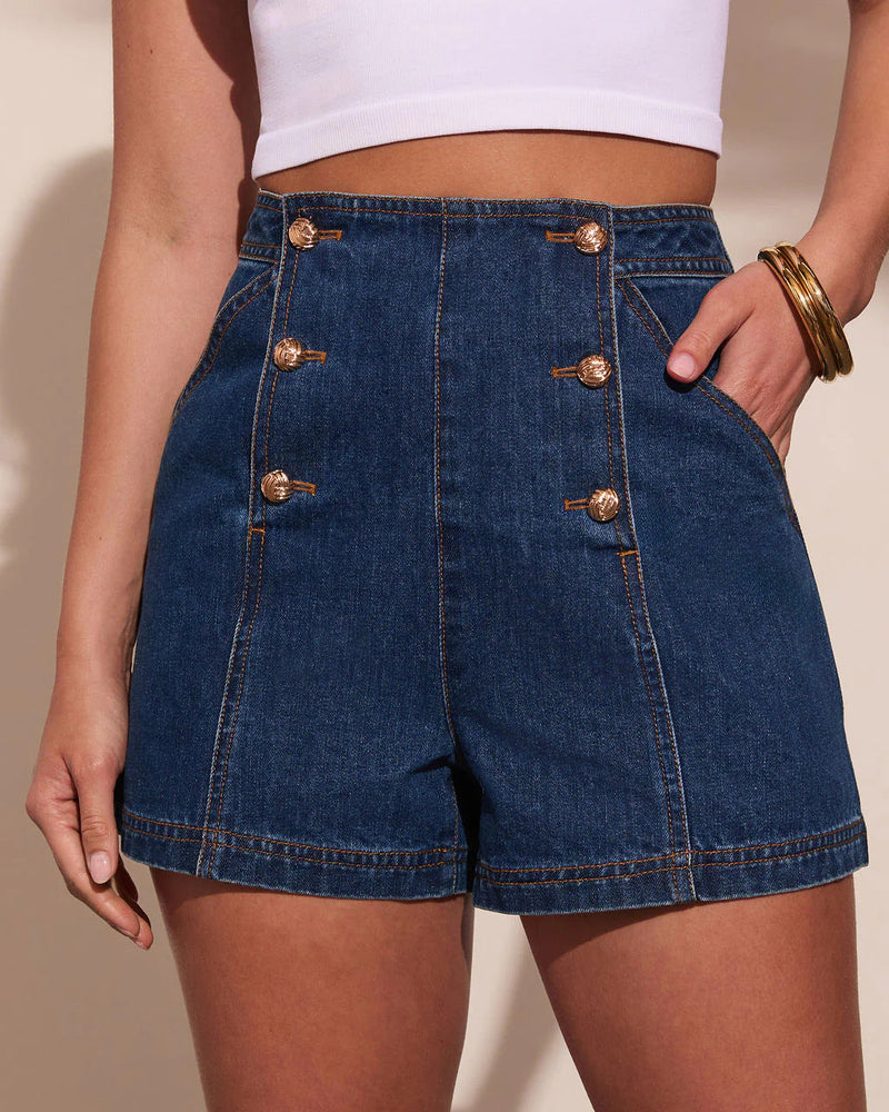 Classic Designed Garment