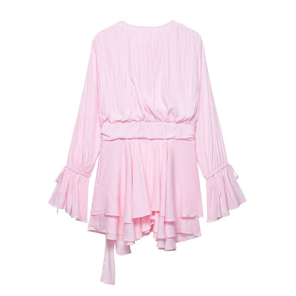 Classic Designed Garment