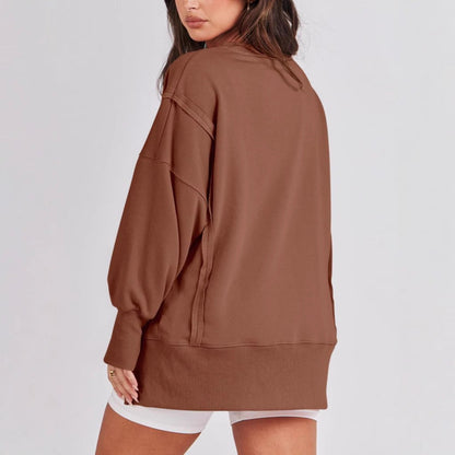 Classic Designed Shirt