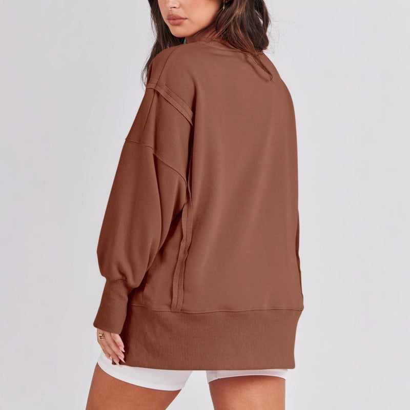 Classic Designed Shirt