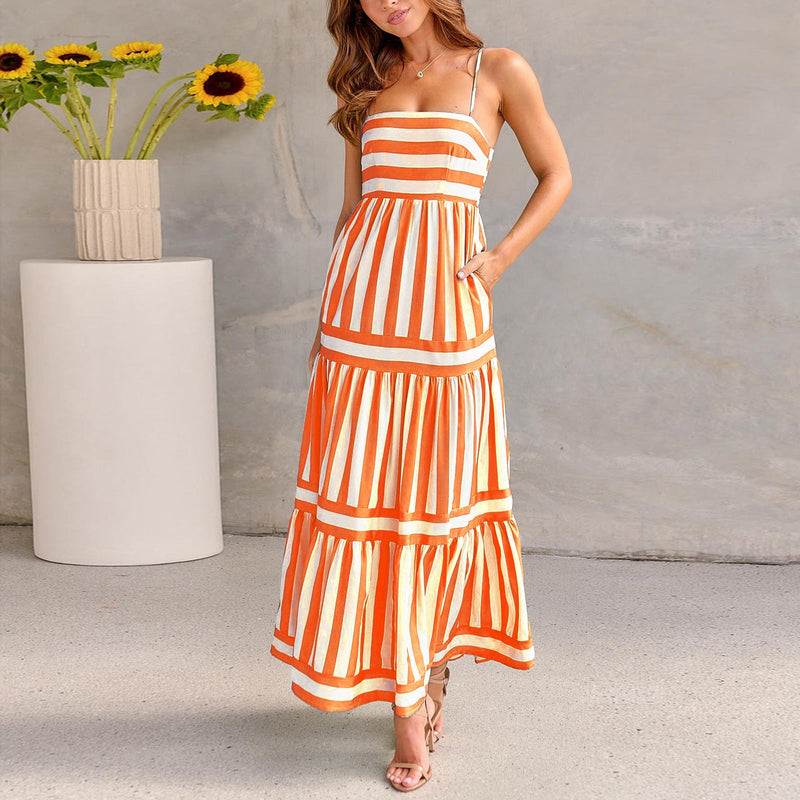 Vintage Inspired Garment