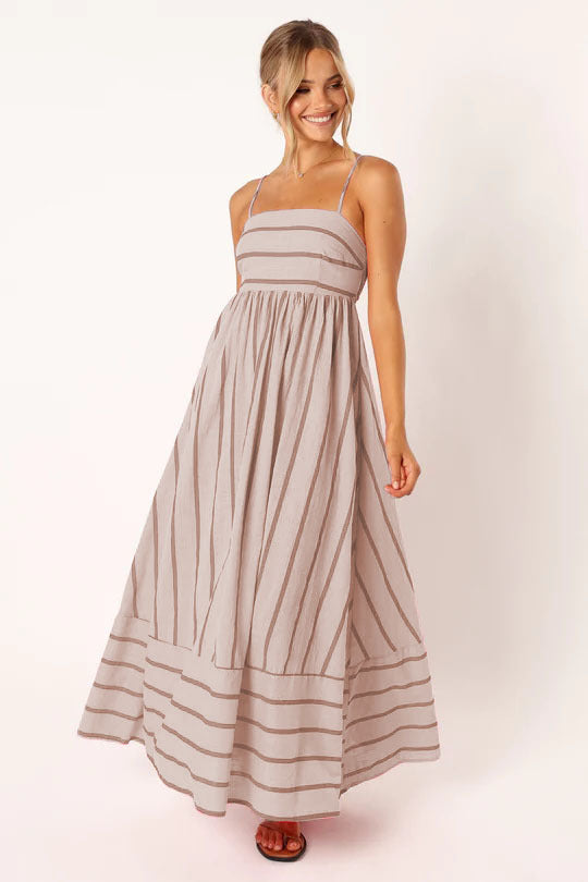 Vintage Inspired Garment