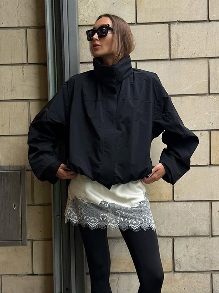Classic Vintage Garment
