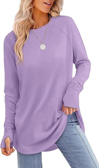 Classic Designed Shirt