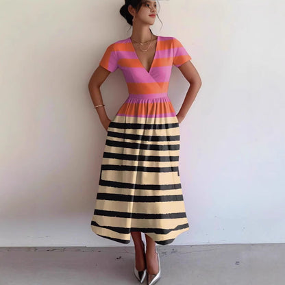 Classic Vintage Garment