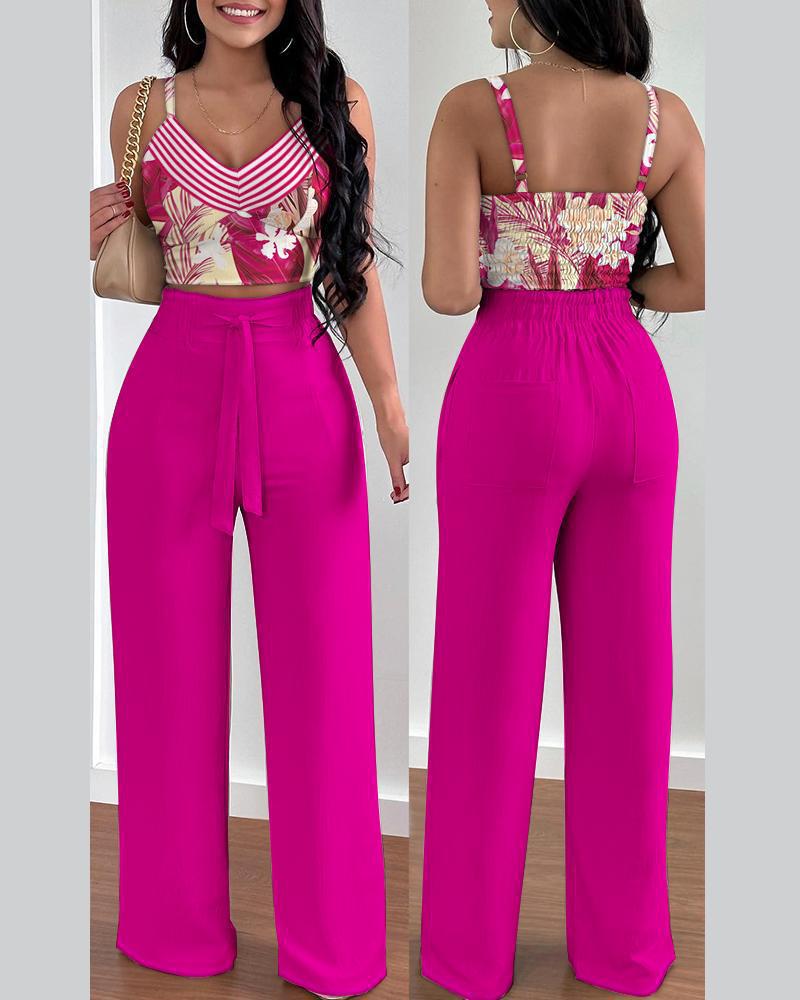 Classic Designed Garment