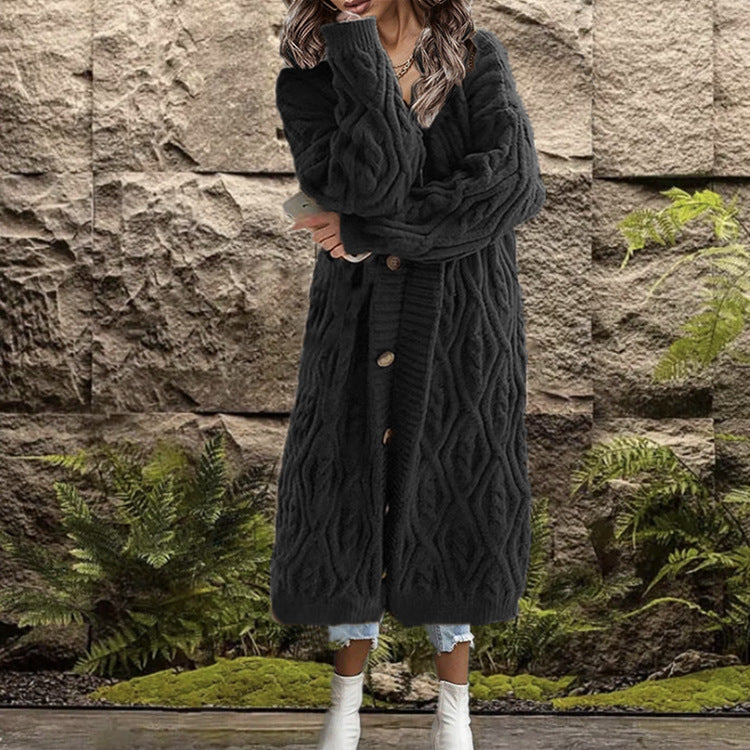 Vintage Inspired Garment