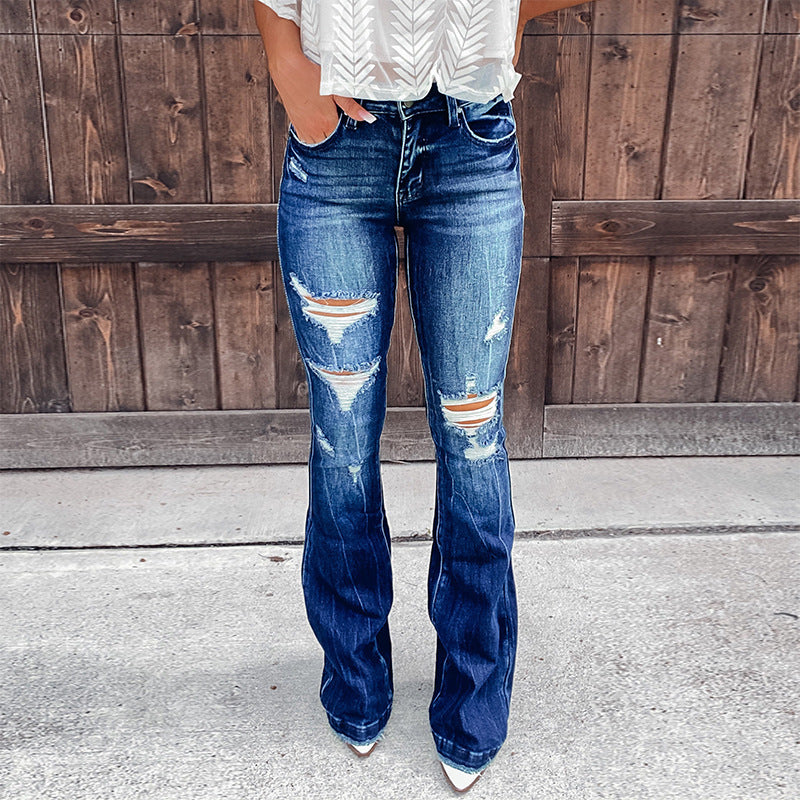 Classic Vintage Garment