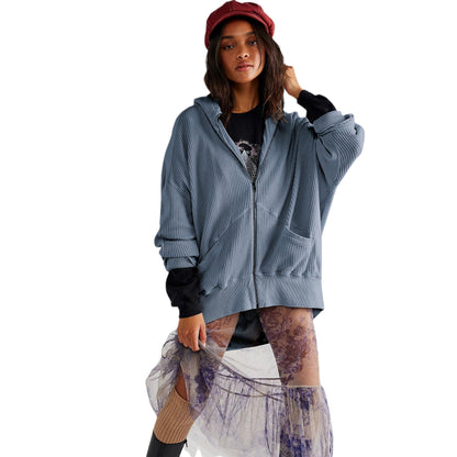 Classic Vintage Pullover