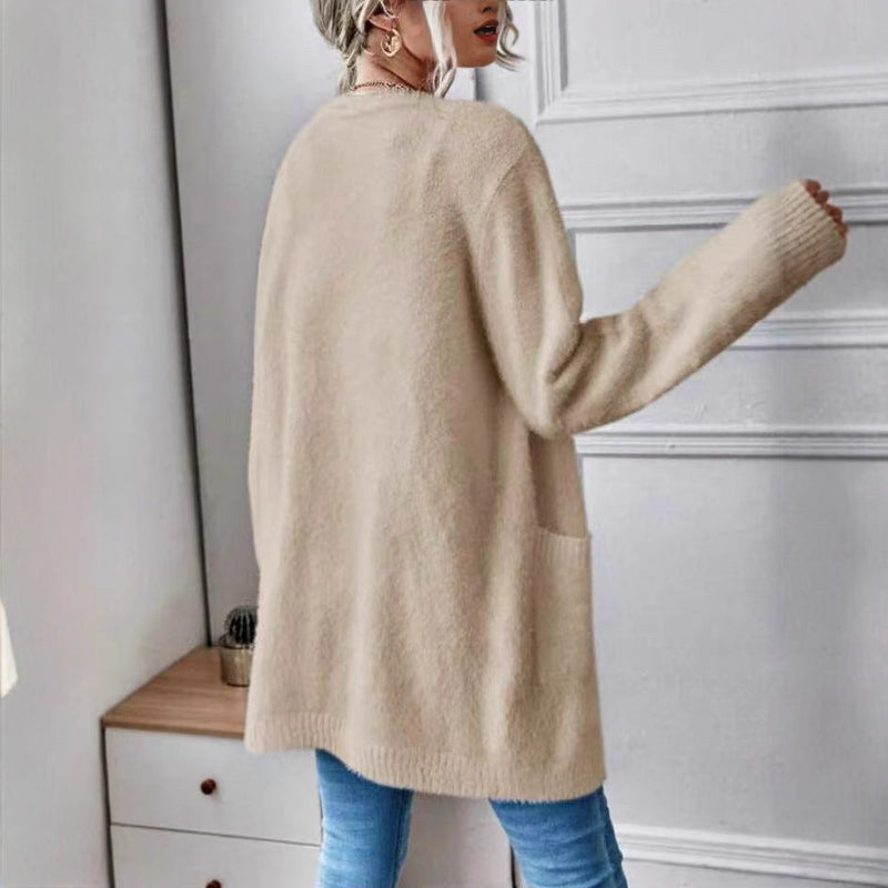 Classic Vintage Cardigan
