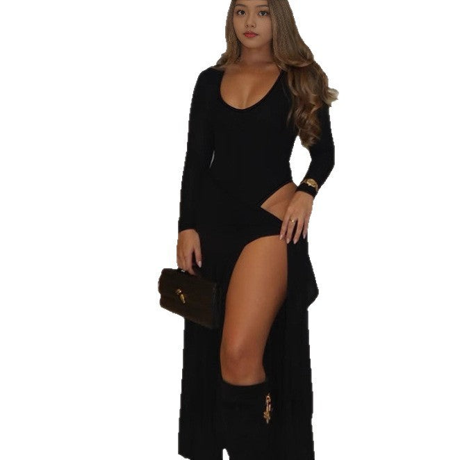 Beautifully Crafted Garment