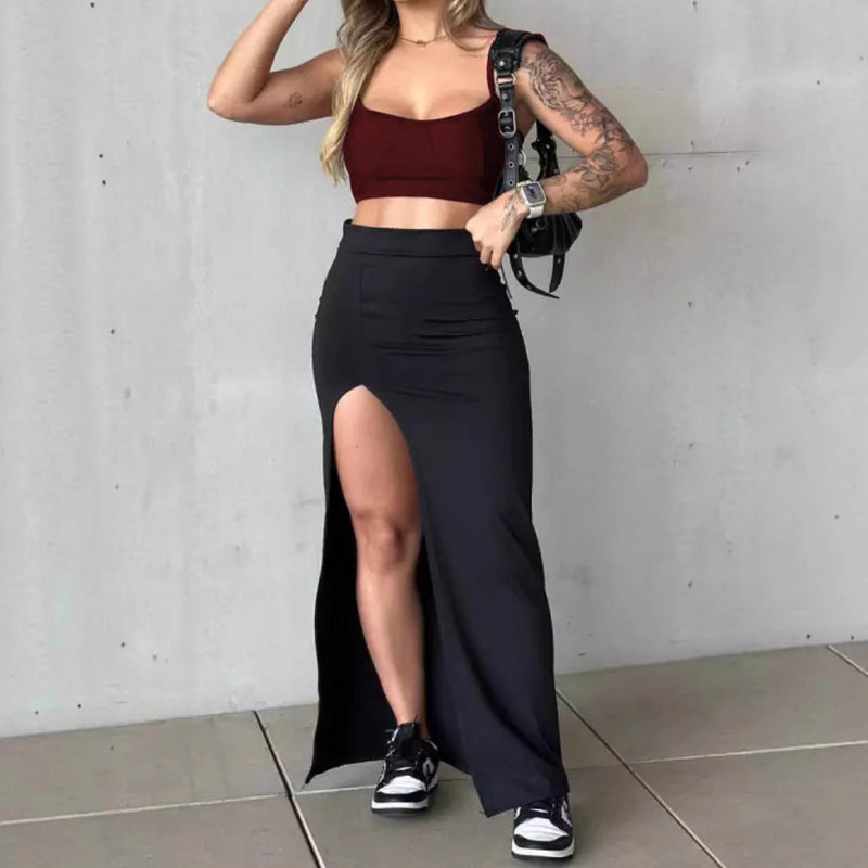 Vintage Inspired Garment