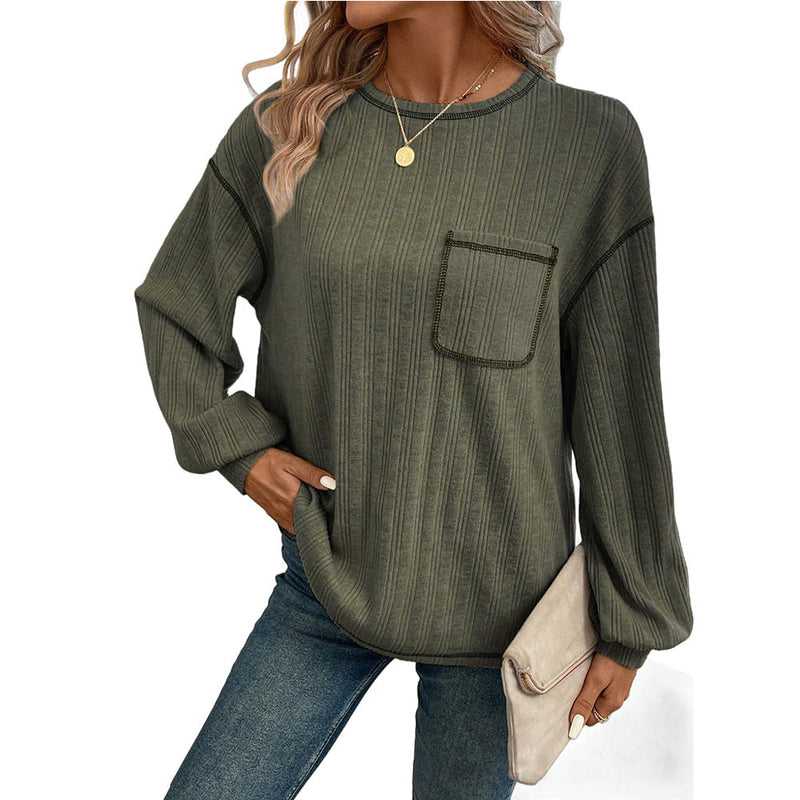 Classic Vintage Shirt