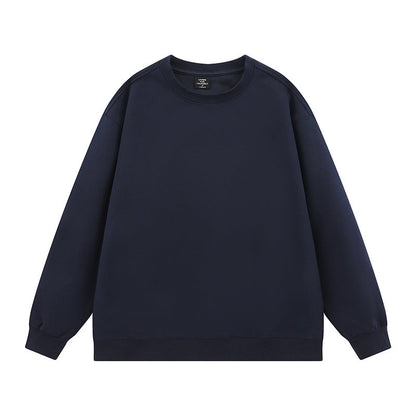 Timeless Vintage Style Shirt