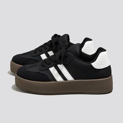 Stylish Orthopedic Sneakers for Any Occasion