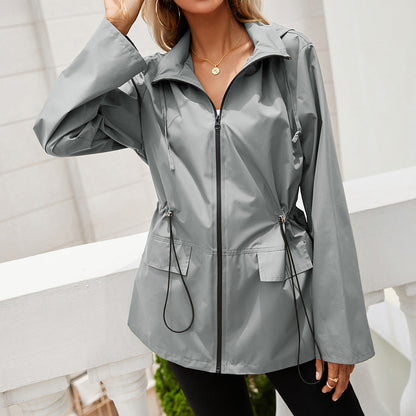Beautifully Crafted Garment