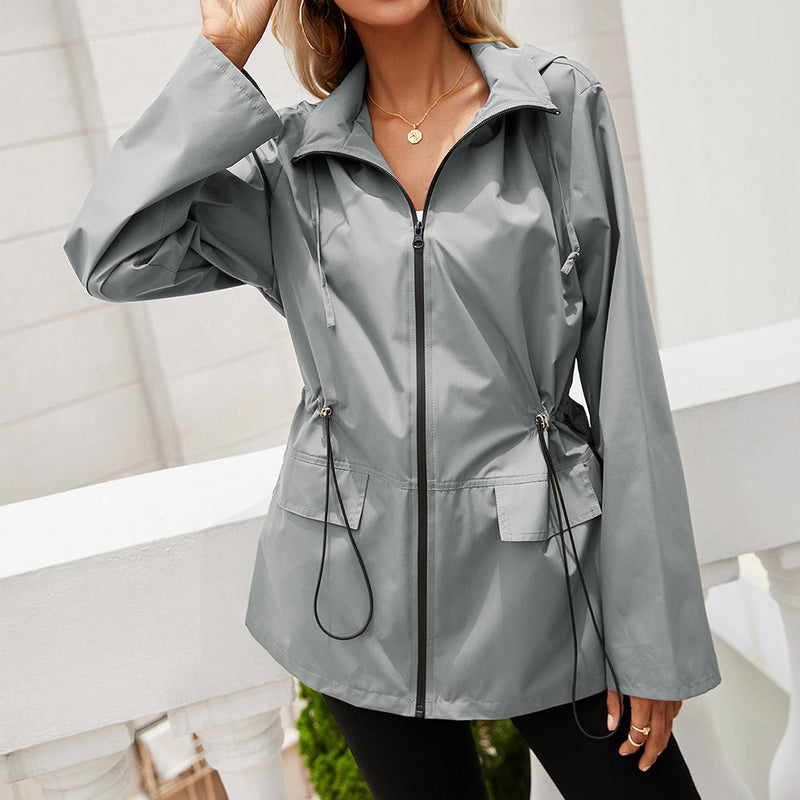 Beautifully Crafted Garment