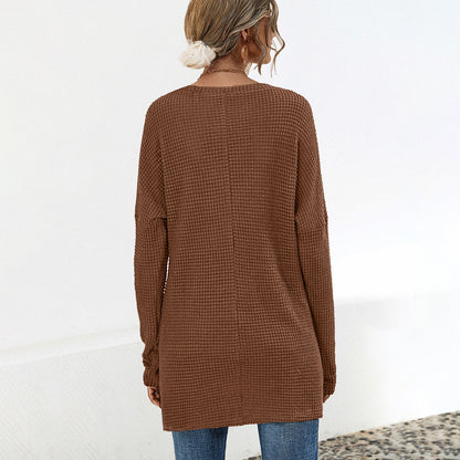 Elegantly Designed Shirt