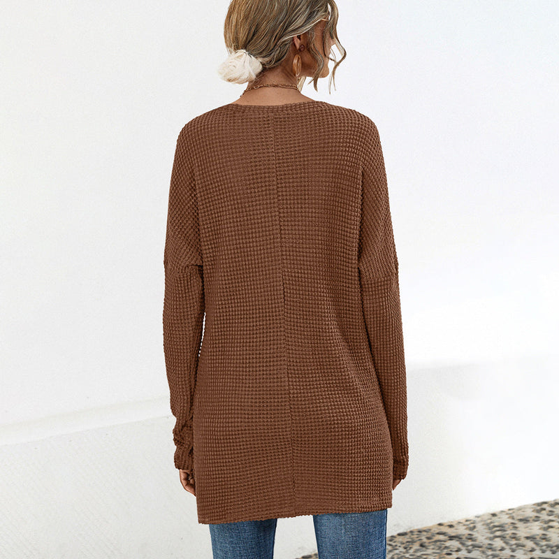 Elegantly Designed Shirt