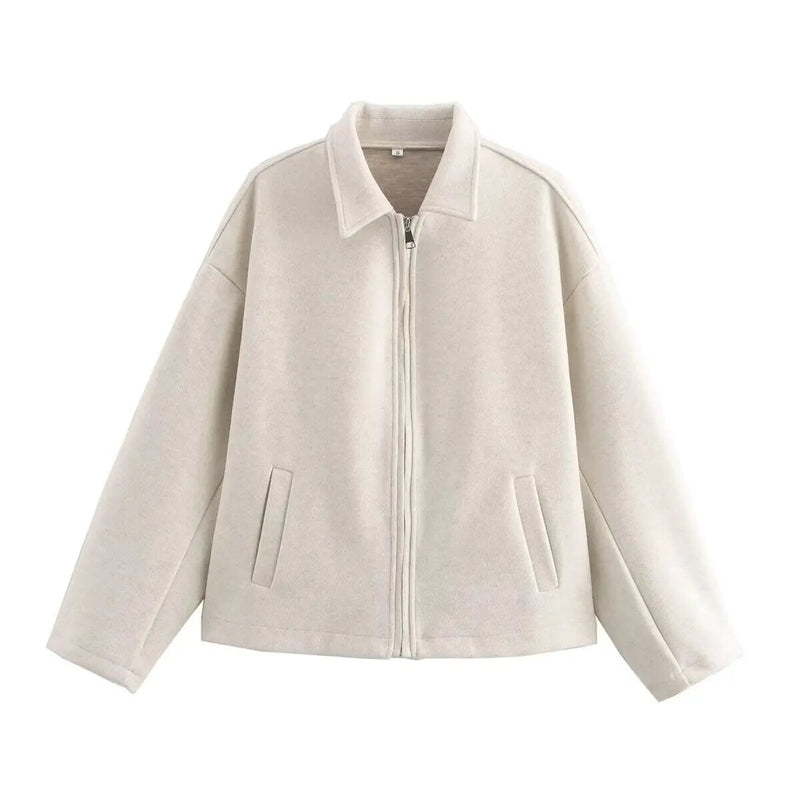 Classic Vintage Garment