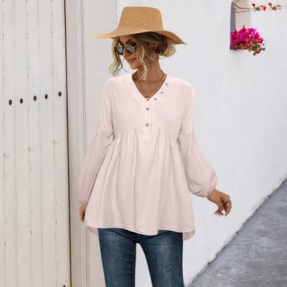 Classic Vintage Shirt