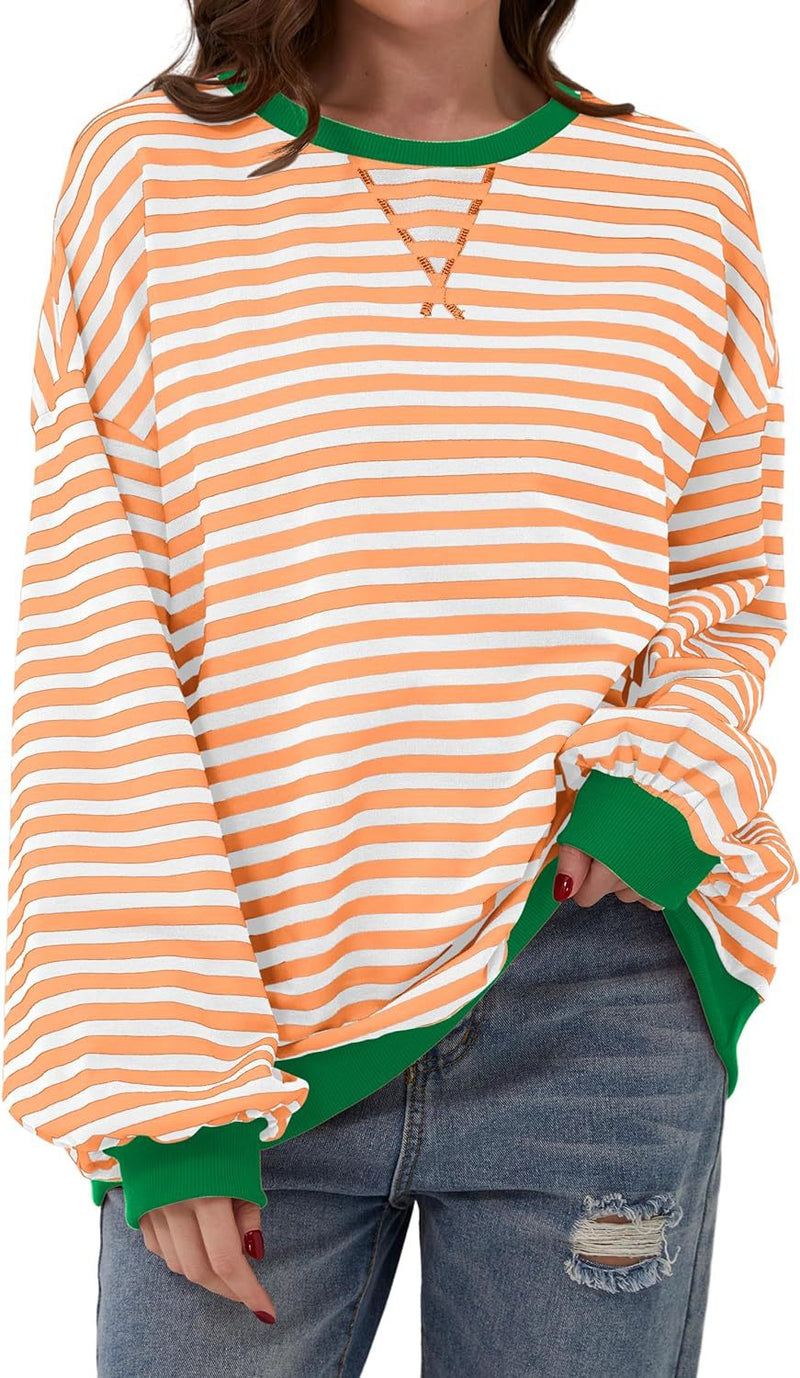 Beautifully Crafted Shirt