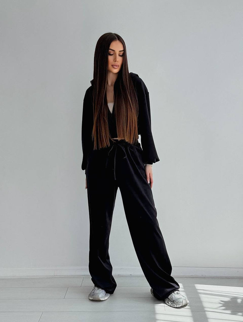 Classic Designed Garment