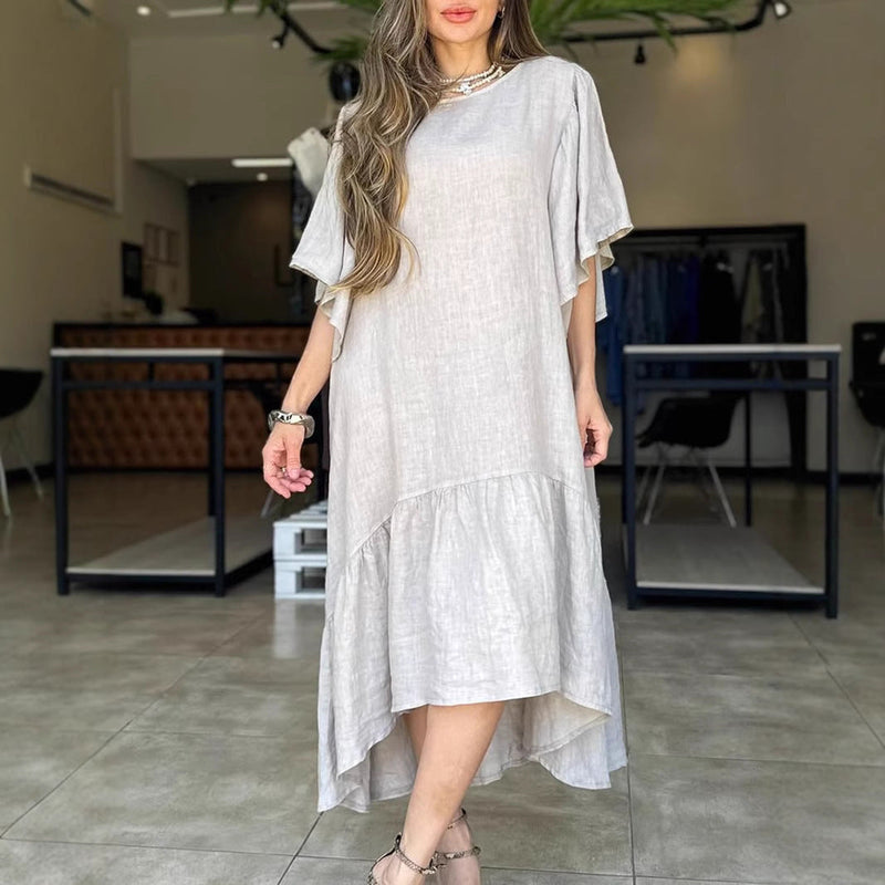 Beautifully Crafted Garment