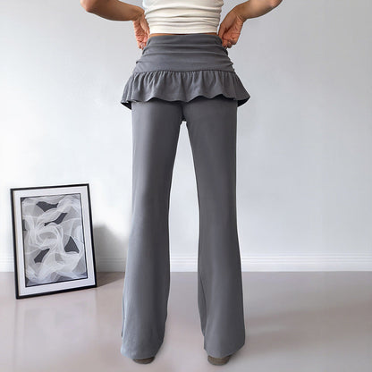 Classic Designed Garment