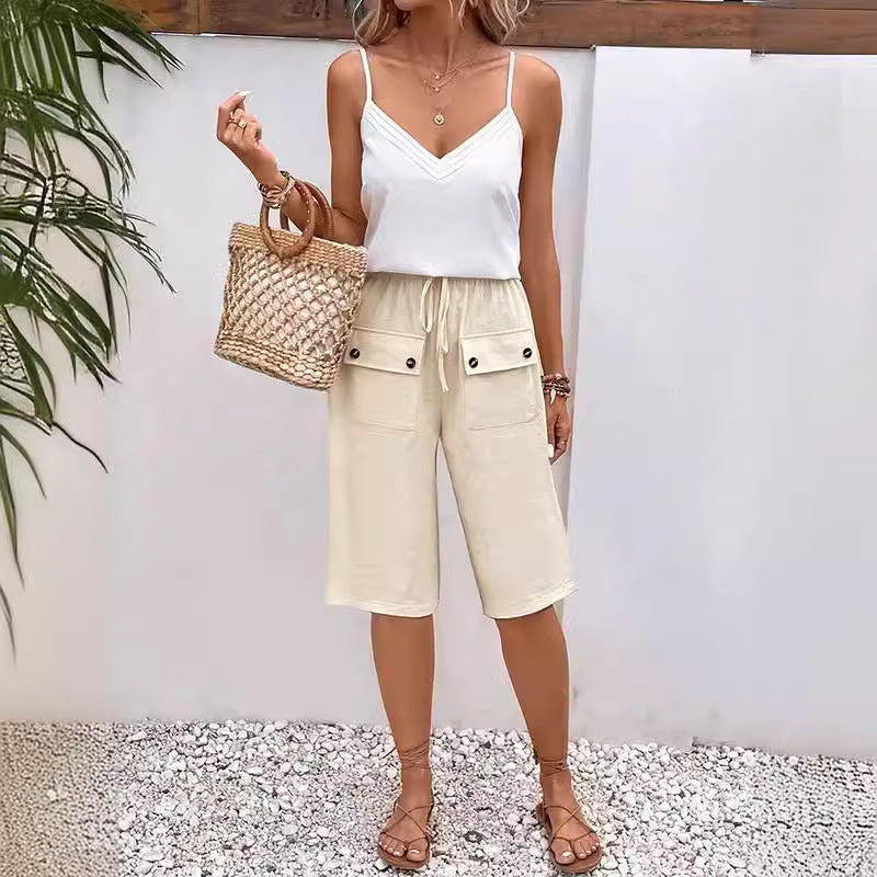 Classic Vintage Garment