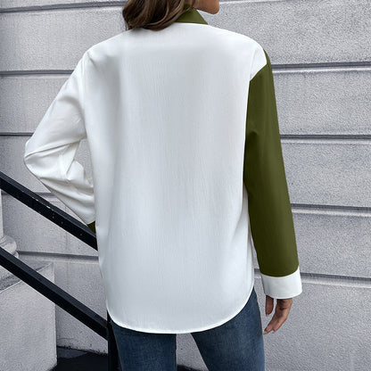 Vintage Inspired Garment