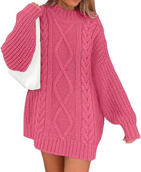 Classic Designed Pullover
