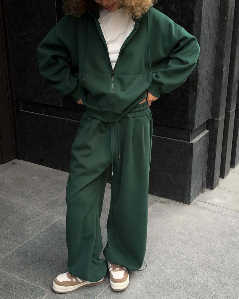 Beautifully Crafted Garment