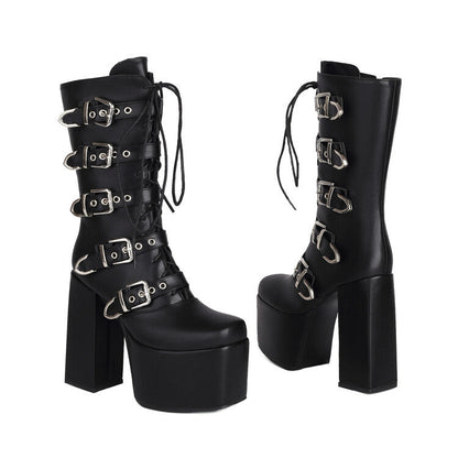 Style 2
