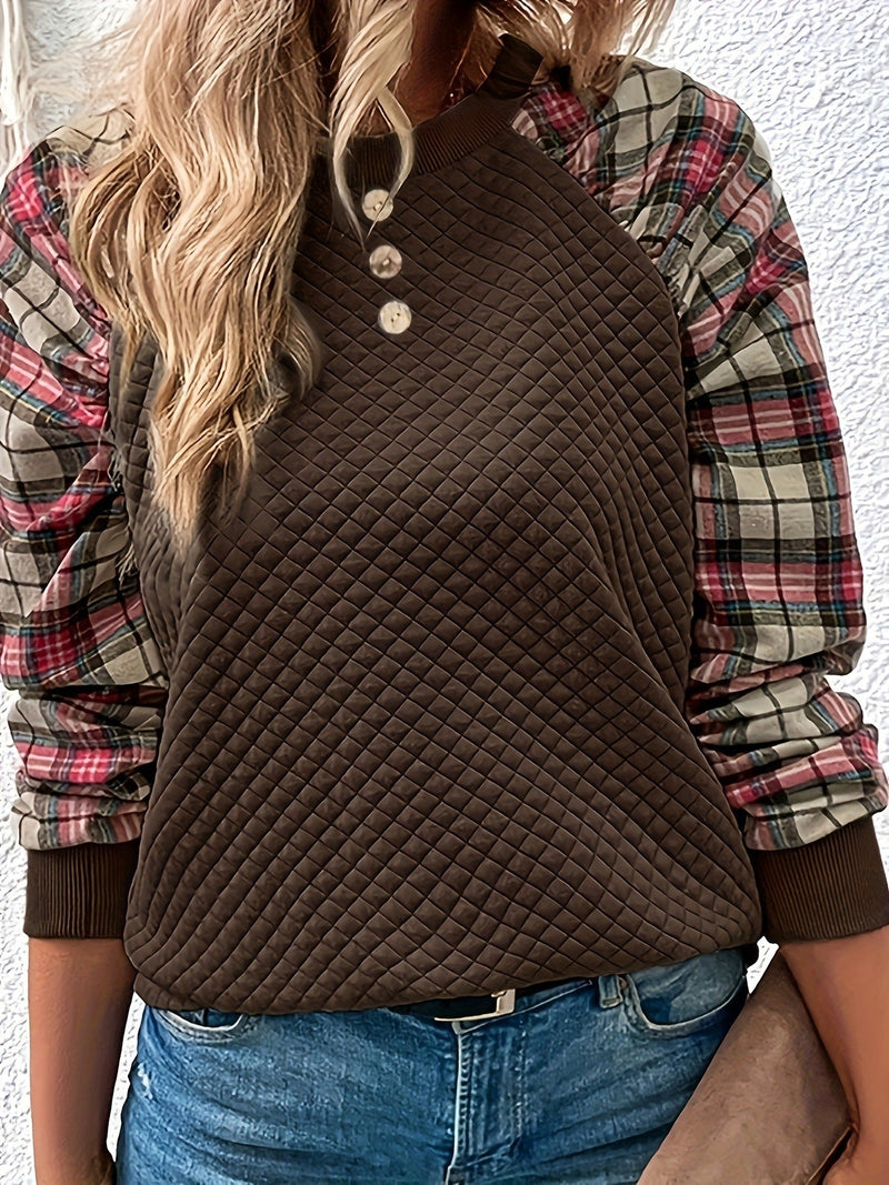 Classic Designed Shirt