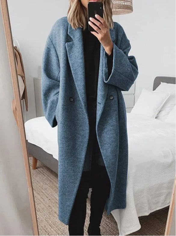 Classic Designed Garment