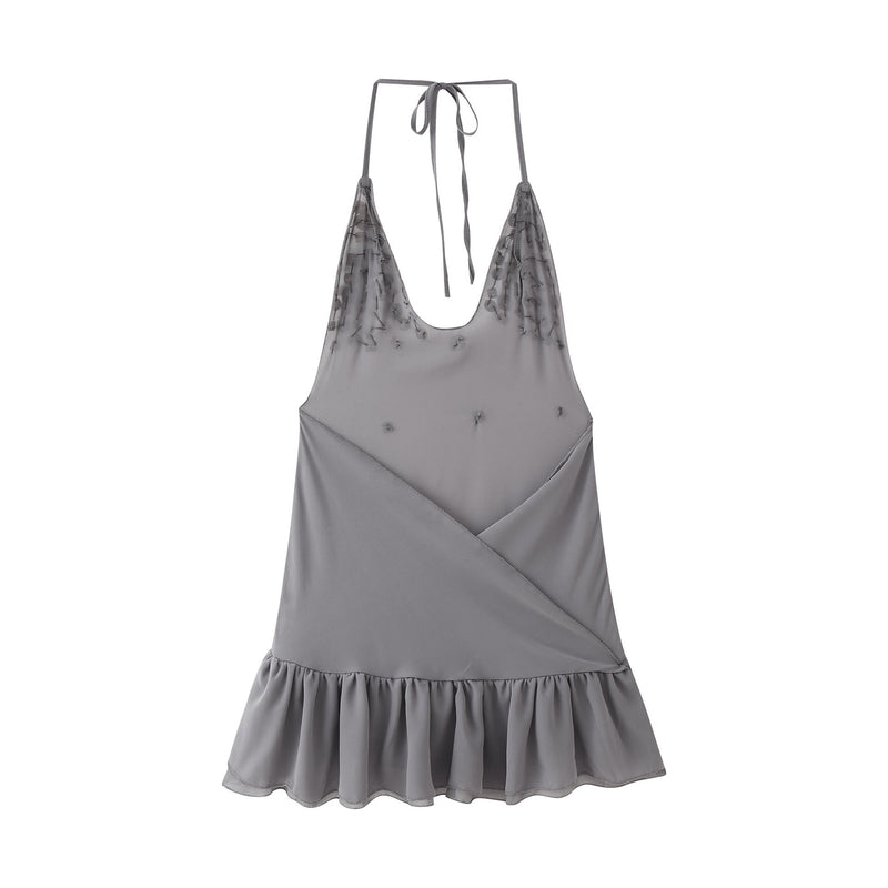 Classic Designed Garment