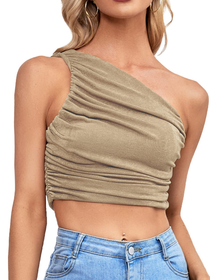 Elegantly Designed Top