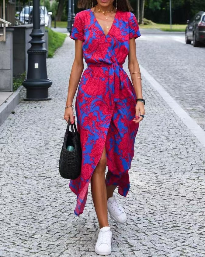 Classic Designed Garment