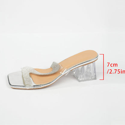 Style 2